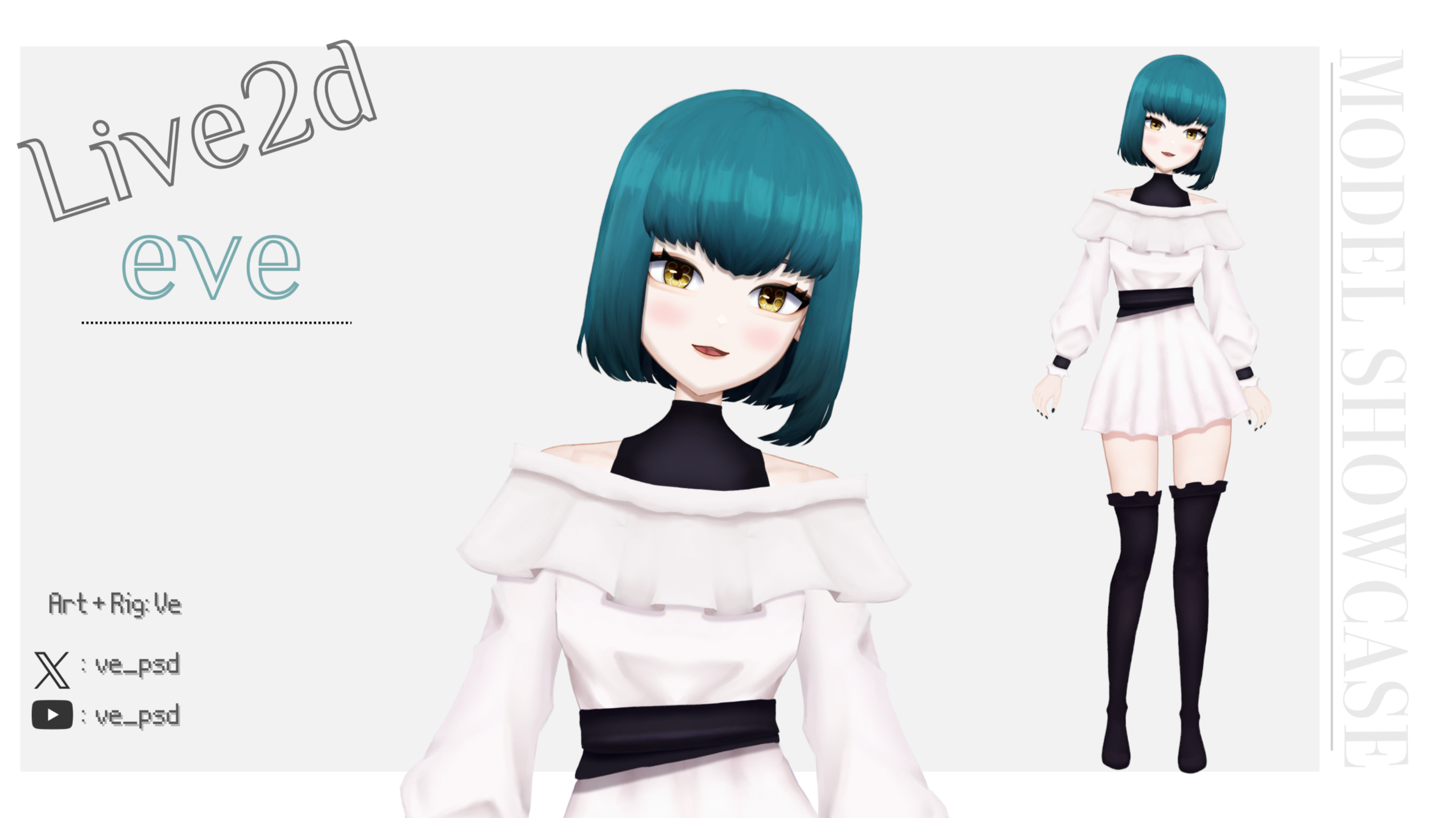 Eve