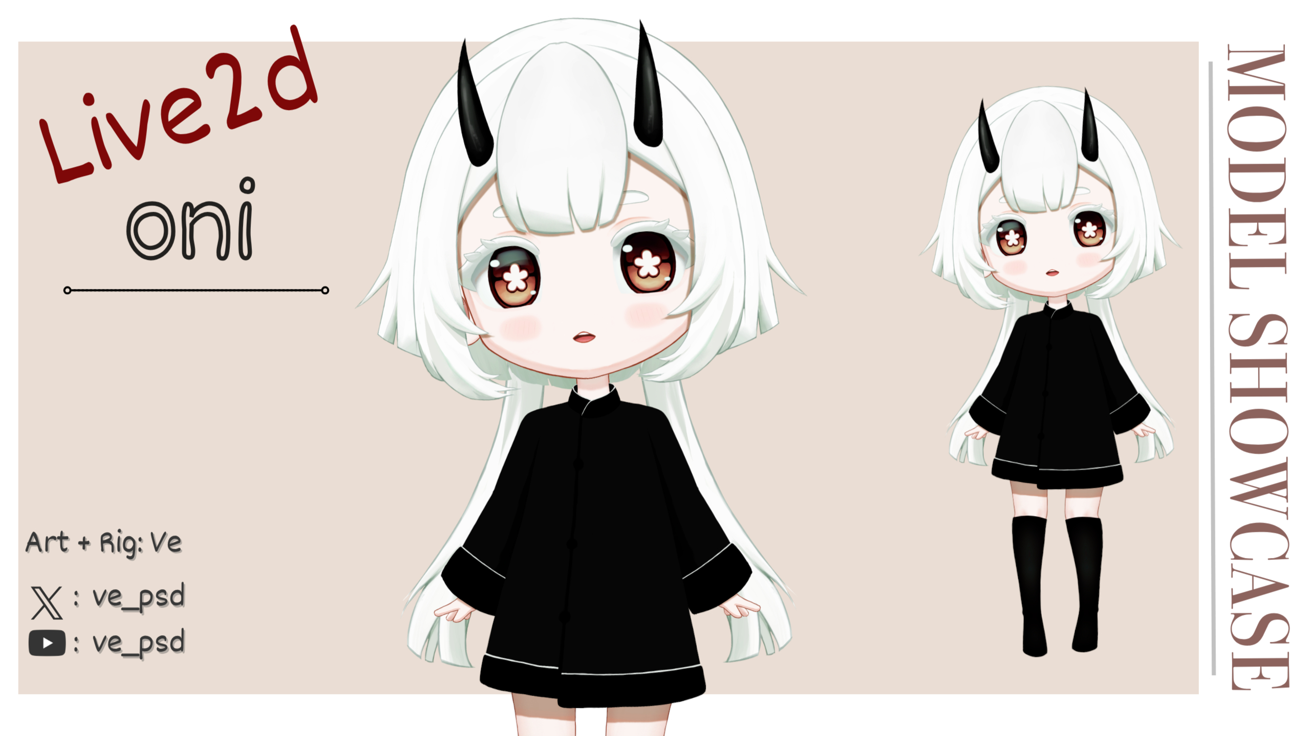 Eve
