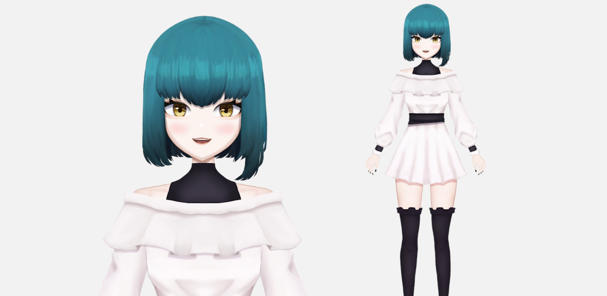 Eve