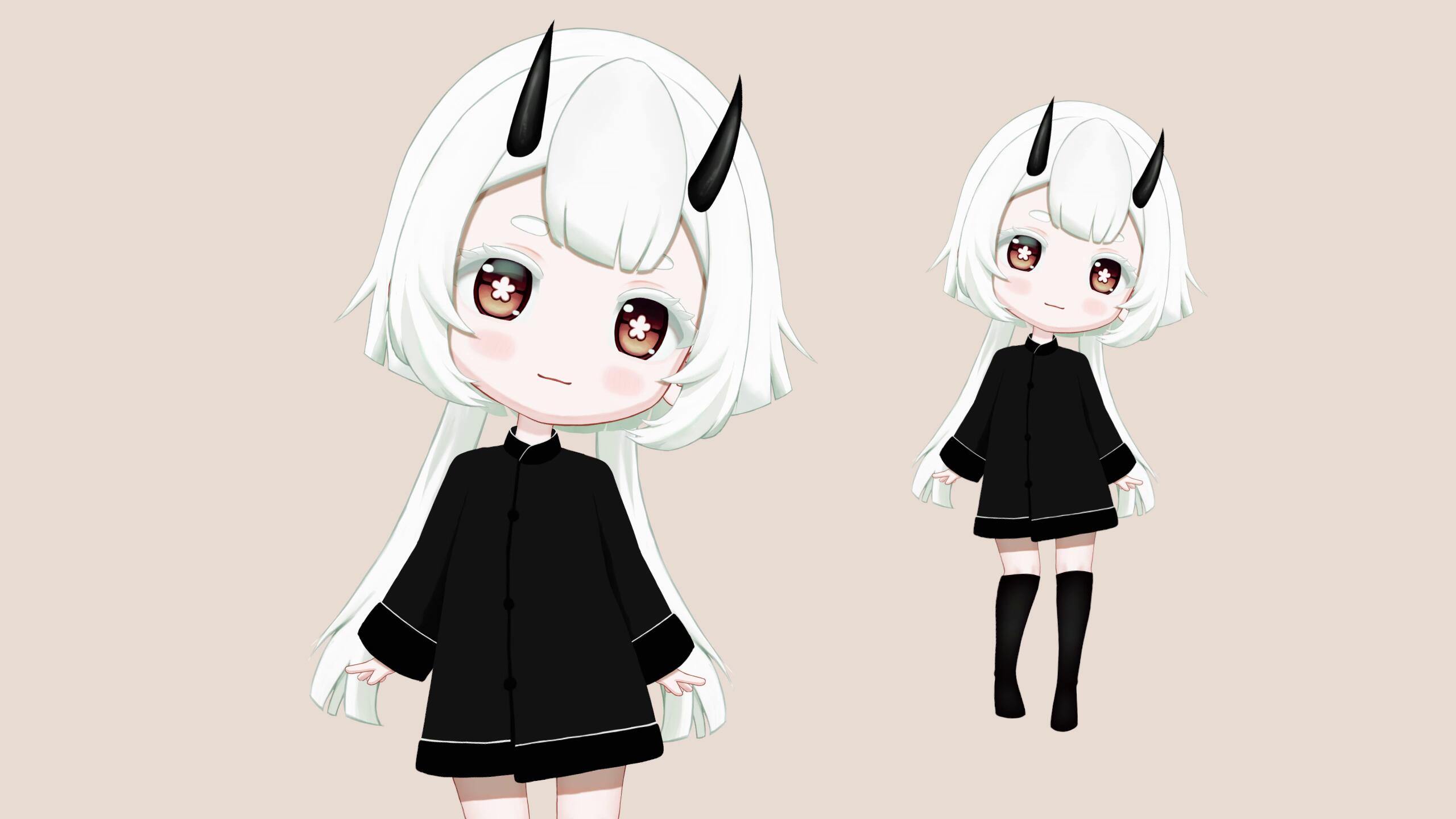 Oni